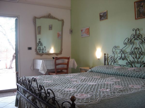 B&B Santa Venardia - foto 2215.jpg