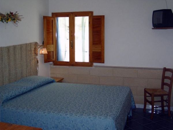 B&B Santa Venardia - foto 2216.jpg