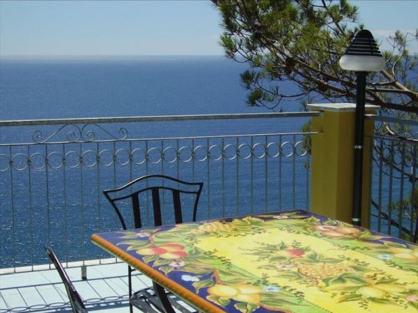 Giada Residence - foto 44400.jpg