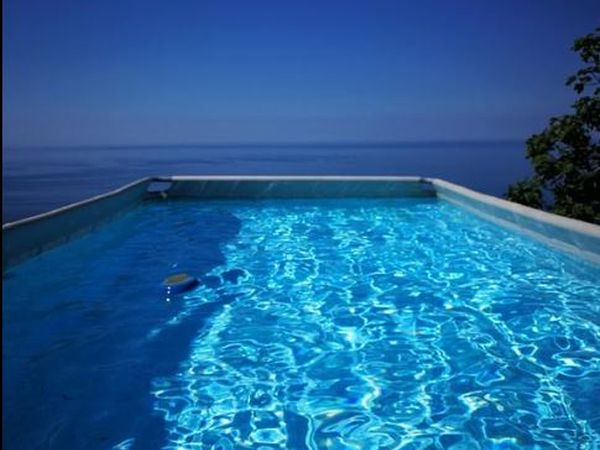 Giada Residence - foto 44401.jpg