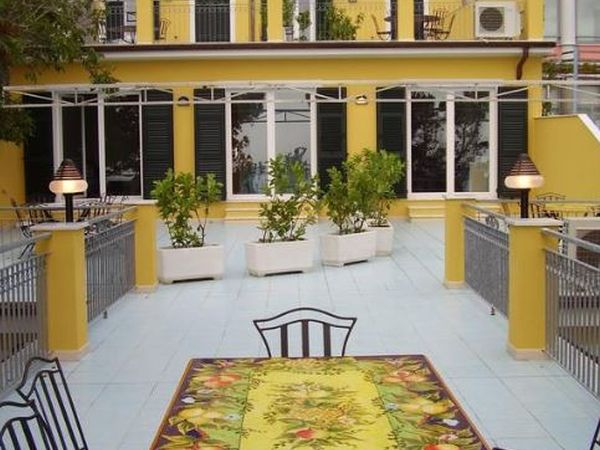 Giada Residence - foto 44402.jpg