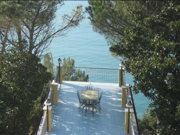 Giada Residence - foto 44404.jpg