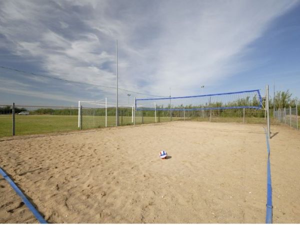 Villaggio Turistico La Cecinella - foto 44408.jpg