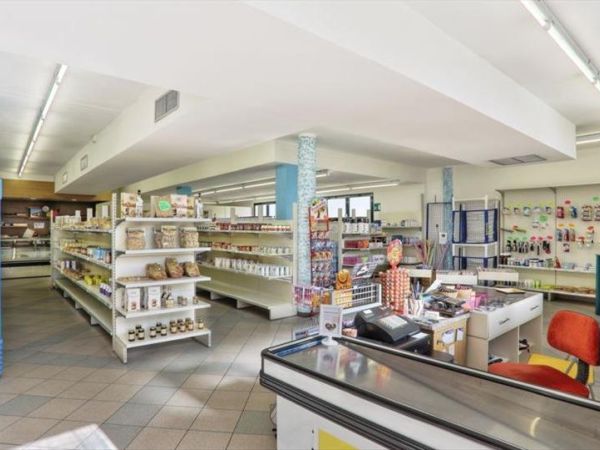 Villaggio Turistico La Cecinella - foto 44412.jpg