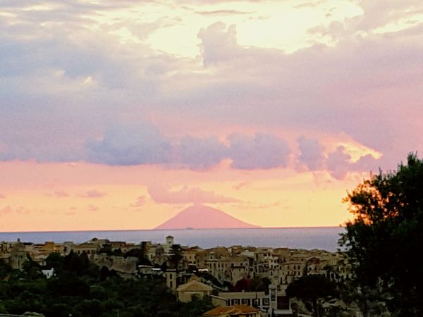 Casale di Tocco - foto 44423.jpg