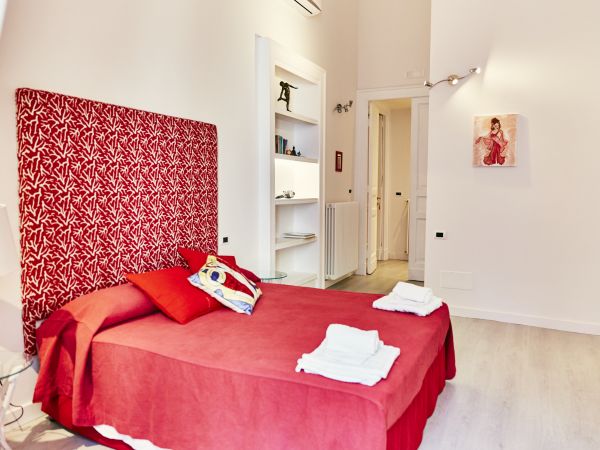 B&B Neapolis Bellini - foto 44425.jpg