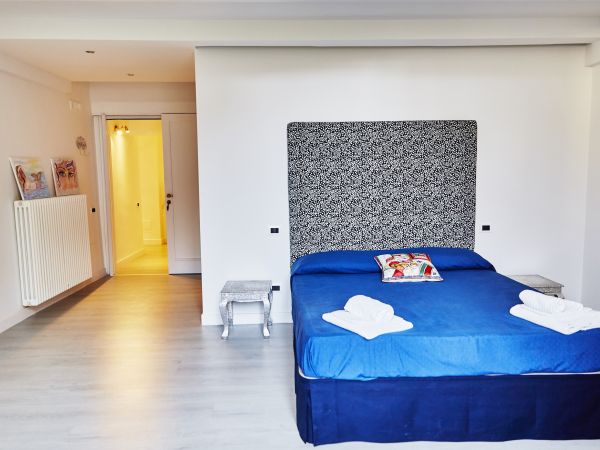B&B Neapolis Bellini - foto 44426.jpg