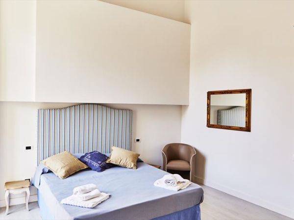 B&B Neapolis Bellini - foto 44427.jpg
