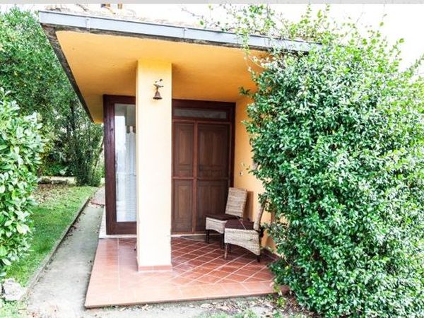 BB il Mandorlo - foto 44428.jpg