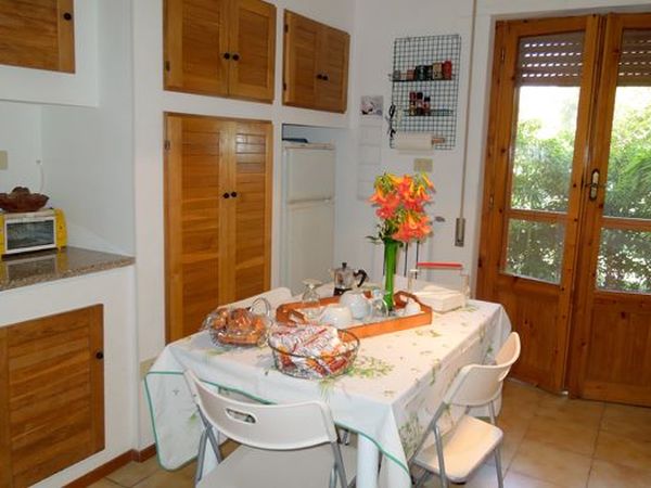 BB il Mandorlo - foto 44429.jpg