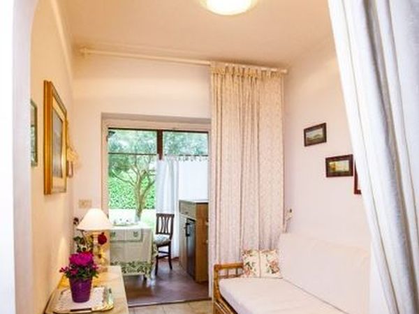 BB il Mandorlo - foto 44430.jpg