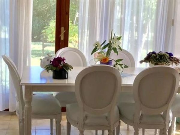 BB il Mandorlo - foto 44431.jpg