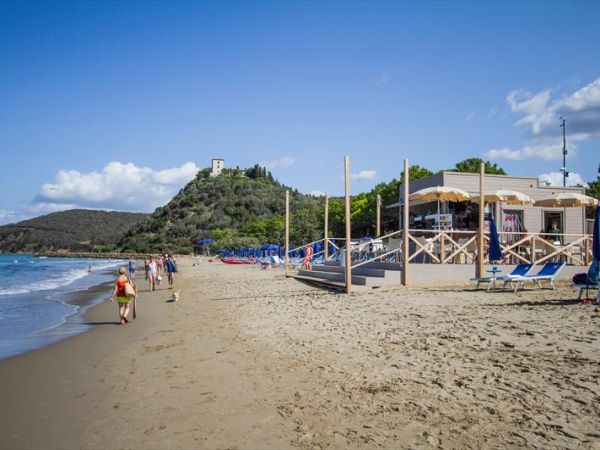 PuntAla Camp & Resort  - foto 44454.jpg