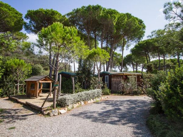 PuntAla Camp & Resort  - foto 44456.jpg