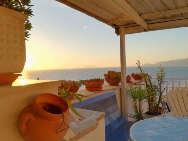 Case Vacanze Sperlonga Resort - foto 44468.jpg