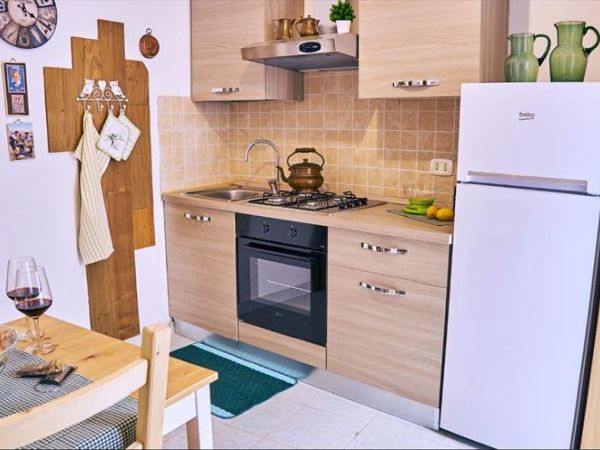 E CI RIVO - foto 44472.jpg