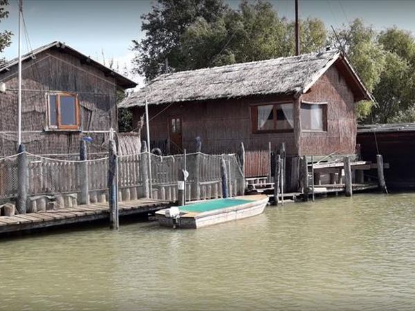 Casone Maranghetto - foto 44480.jpg