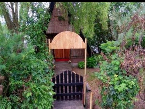 Casone Maranghetto - foto 44483.jpg