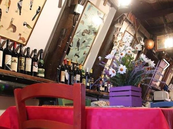 Casone Maranghetto - foto 44486.jpg