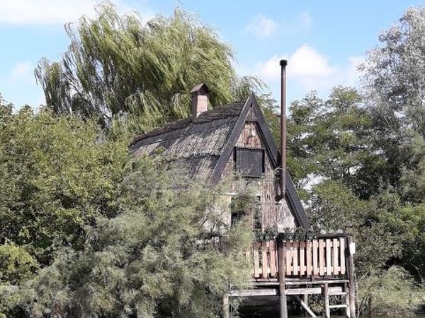 Casone Maranghetto - foto 44489.jpg