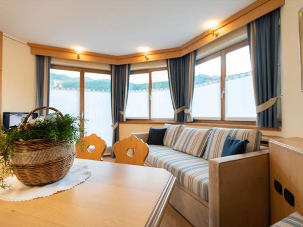 Hotel Flora - foto 44495.jpg