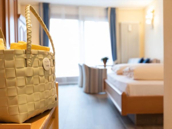 Hotel Flora - foto 44496.jpg