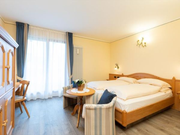 Hotel Flora - foto 44497.jpg