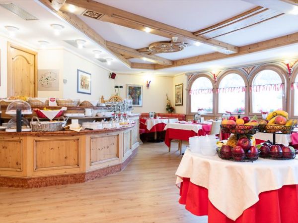 Hotel Flora - foto 44503.jpg