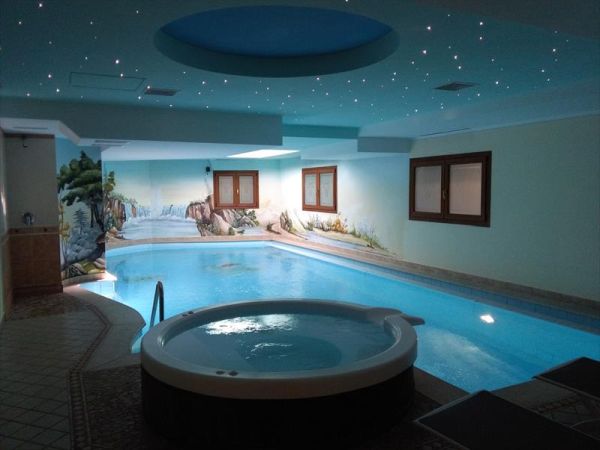 Hotel Flora - foto 44506.jpg