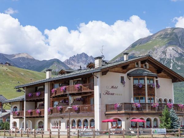 Hotel Flora - foto 44508.jpg