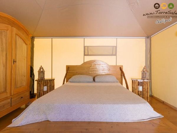 Agricampeggio Torre Sabea - foto 44509.jpg