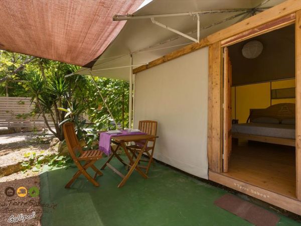 Agricampeggio Torre Sabea - foto 44512.jpg