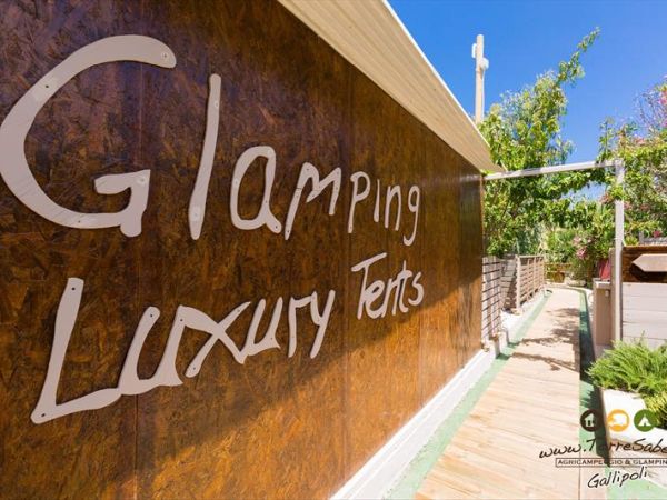 Agricampeggio Torre Sabea - foto 44515.jpg