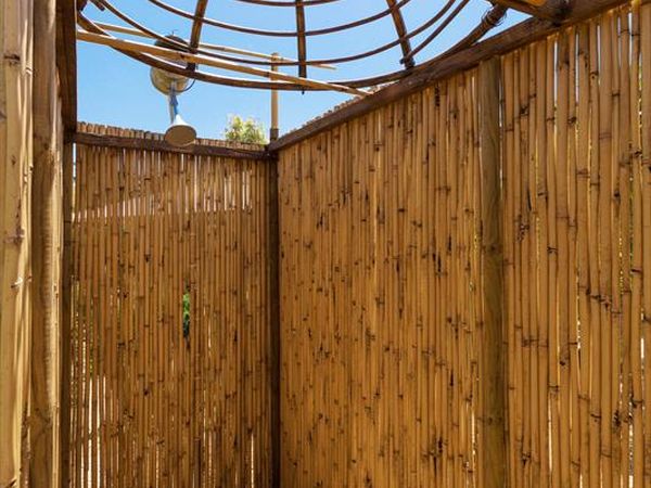 Agricampeggio Torre Sabea - foto 44516.jpg