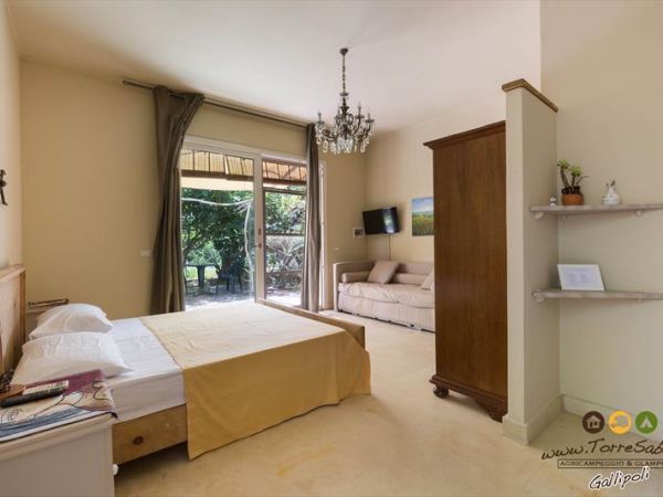 Agricampeggio Torre Sabea - foto 44517.jpg