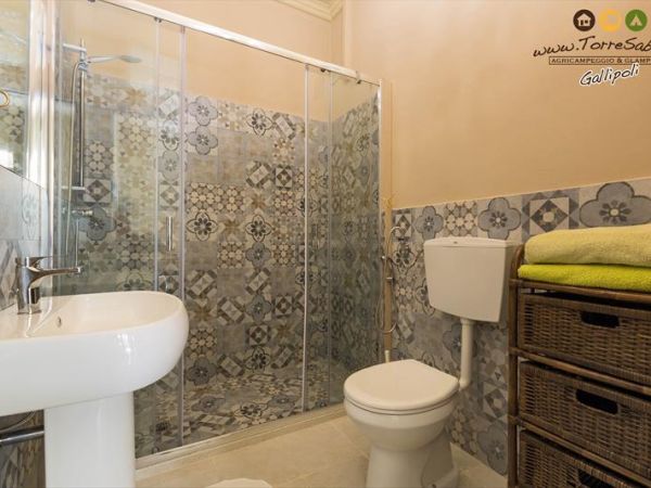 Agricampeggio Torre Sabea - foto 44518.jpg