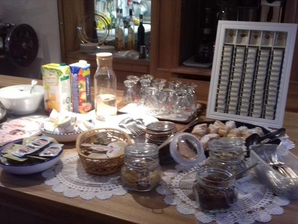 Residence Brunello - foto 44532.jpg