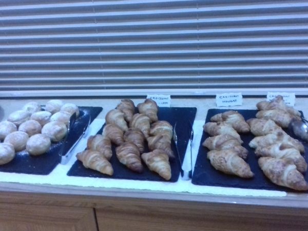 Residence Brunello - foto 44533.jpg