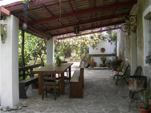 Antico Casale di Lisycon - foto 44543.jpg