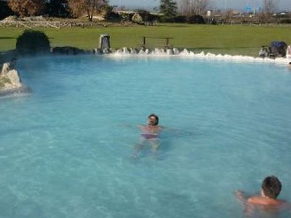 Balletti Park Hotel - foto 44546.jpg