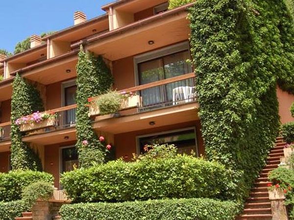 Balletti Park Hotel - foto 44548.jpg