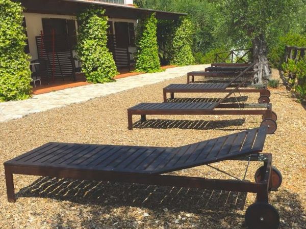 B&B Shanti - foto 44555.jpg