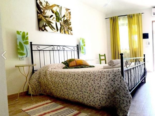 B&B Shanti - foto 44558.jpg