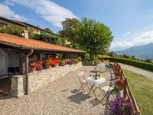  I nidi di Belforte - foto 44559.jpg