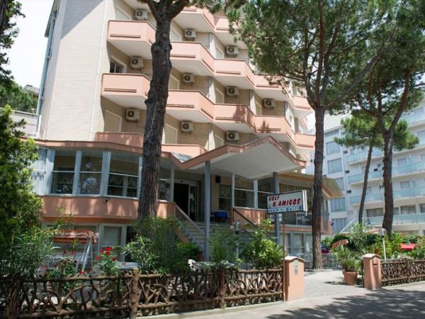 Amigos Golf Hotel - foto 44560.jpg