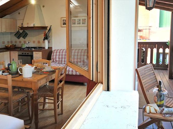 Bed and Breakfast La Nicchia - foto 44563.jpg