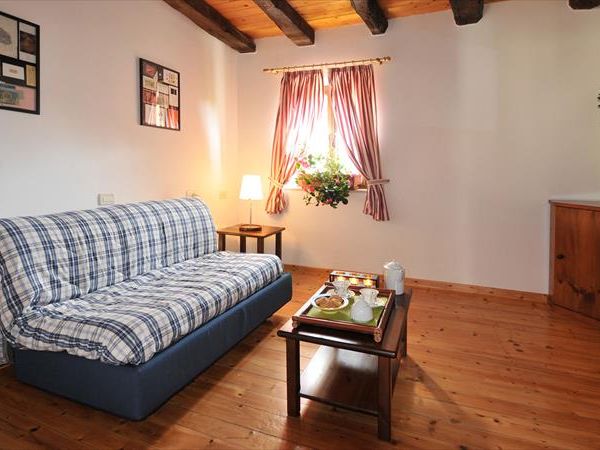 Bed and Breakfast La Nicchia - foto 44565.jpg