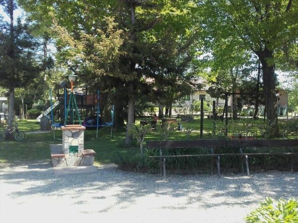 Campeggio Mill Park - foto 44570.jpg