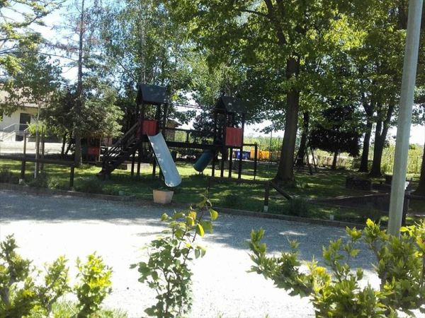 Campeggio Mill Park - foto 44572.jpg