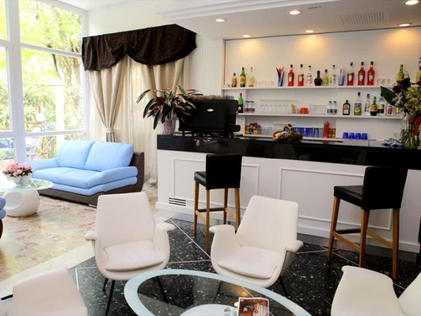 Hotel Jolie - foto 44593.jpg